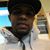 Dell Collione's profile image