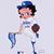 Maria Elena Rosas's profile image