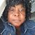 Bettye Wynn Freeman's profile image
