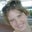 Caroline Hope's profile image
