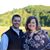 Anna Wassink's profile image