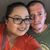 Victoria Clark's profile image