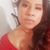 Candy Ramirez Olguin Moraga's profile image