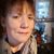 Kimberly Clark's profile image
