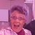 Marcia Johnson's profile image