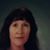 Linda Meritt's profile image