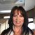 Marlene Gronski's profile image