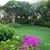 Rhonda Keele's profile image