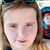 Lauren Akour's profile image