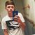 Dylan Mateer's profile image