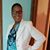 Sosha White's profile image
