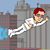 Robert Williams's profile image