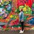 Helene Alseth-Alvarado's profile image