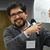 Carlos Jáuregui Portilla's profile image