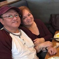 Mercy Asugui Amoyo's profile image