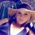 Kelcie Arechiga's profile image