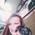 Jennifer Lynn's profile image