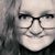 Kyla Lynn Cardona's profile image