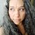 Mirna Chavez's profile image