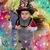Tina Schwenk Moyer's profile image