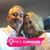Sandra Merendino Nesom's profile image
