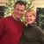 Gena Staggs Runnion's profile image