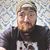 Dustin E. Worrell's profile image