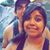 Shabana Khan's profile image