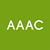 Alabama Allergy & Asthma Care's profile image