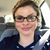 Vicki Neulinger's profile image