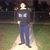 Juan Hernandez Jr.'s profile image