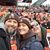 Coleen Sauvey's profile image