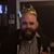 Matt Carter's profile image