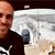 Youssef Moutawakkil's profile image