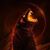 Gary Wiser's profile image