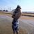 Shaun Nailon's profile image