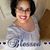 Alene Goldie Boea's profile image