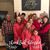 Cheryl Griffith Davis's profile image