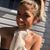 Ryane Large's profile image
