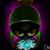 Peter Austin's profile image