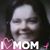 Michele Taylor Jordan's profile image