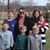 Virginia Moore Peters's profile image