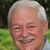 Noel Bassett's profile image