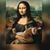 Antonella Gattara's profile image