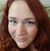 Rachel Pierce's profile image