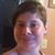 Kate Fout's profile image