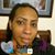 DocDisa Johnson's profile image