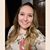 Kaeli Dunn's profile image