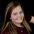 Naomi Lowery's profile image