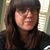 Kara Adsit's profile image